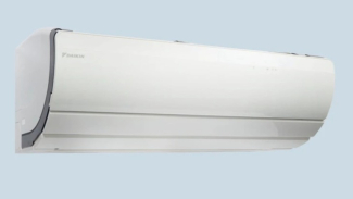 Daikin FTXZ Daikin FTXZ