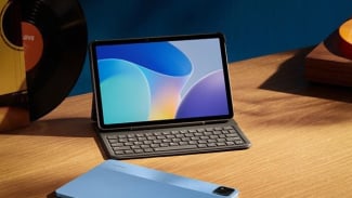 Article
