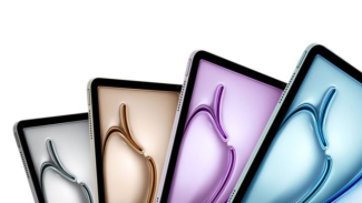 iPad Air M3 iPad Air M3