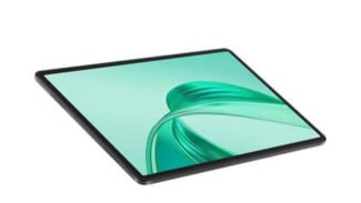 Honor Pad X8A