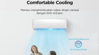 TCL AC TAC 05 CSD/XBS 0.5 PK AC TCL AC TAC 05 CSD/XBS 0.5 PK AC