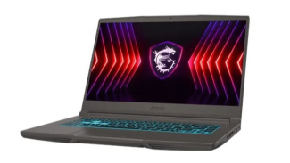 MSI Thin 15 MSI Thin 15