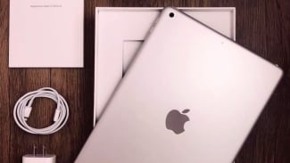 iPad 9 iPad 9