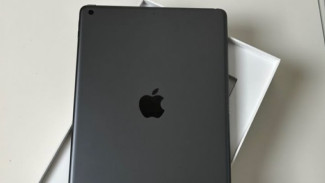 Photo Mini 2