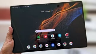 Samsung Galaxy Tab A9 Plus Samsung Galaxy Tab A9 Plus