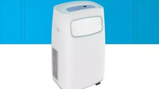 Midea AC Portable Midea AC Portable