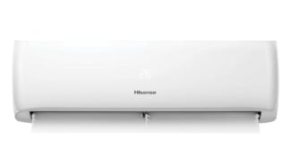 Hisense AN05CDG Hisense AN05CDG