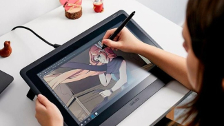 Article