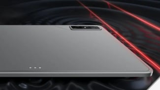 Infinix XPAD GT Infinix XPAD GT