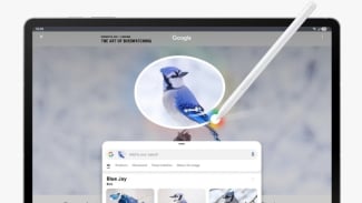 Samsung Galaxy Tab S10 FE Samsung Galaxy Tab S10 FE