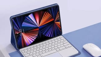 Article