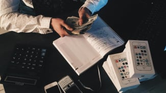Article