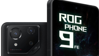 Photo Mini 2