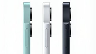 Photo Mini 2
