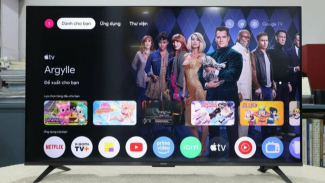 XIAOMI TV A43 XIAOMI TV A43