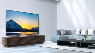 Tips Membeli TV Tips Membeli TV