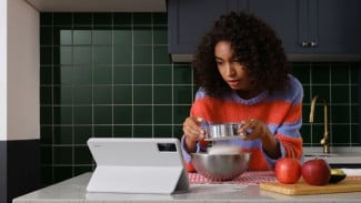Tablet dan iPad Jadi Asisten Pribadi! Coba 5 Tips Pengelola Tugas yang Lagi Tren di 2025