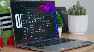 Acer Swift Go 14 Acer Swift Go 14