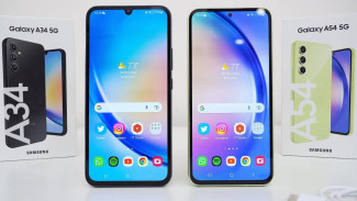Photo Mini 2