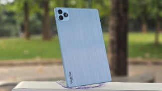 Itel Vistab 30 Itel Vistab 30
