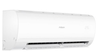 Aqua AQA KCR5AHP Aqua AQA KCR5AHP