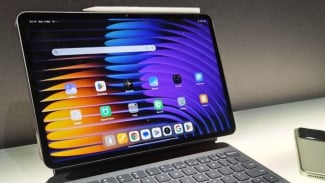 Xiaomi Pad 7