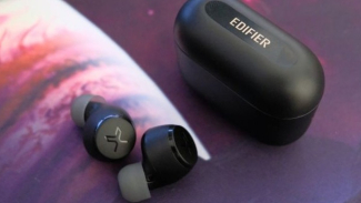Edifier X3 Pro Edifier X3 Pro