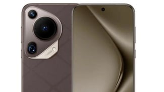 Photo Mini 2