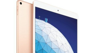 Review 3 iPad Jadul 2 Jutaan, Masih Sanggup Gaming di 2025?