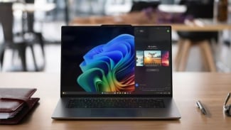 Article