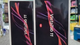 Article
