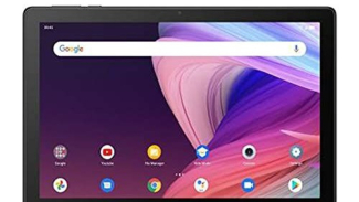 ilustrasi Itel Vista Tab 11 ilustrasi Itel Vista Tab 11