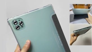 Article
