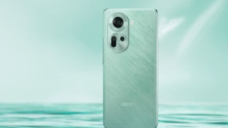 Photo Mini 2