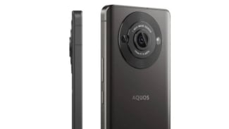 Photo Mini 2