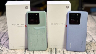 Xiaomi 13T