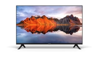 Xiaomi A Series L32M8
