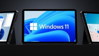 Chuwi Hi10 X1 Chuwi Hi10 X1