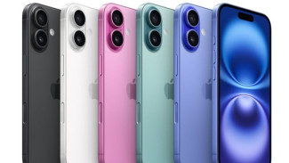 iPhone 16 Plus Review 2 Minggu: Lebih Worth It dari Pro Max?
