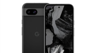 Photo Mini 2