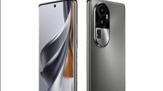 Photo Mini 2