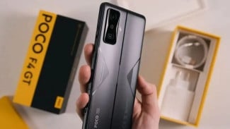 Photo Mini 2