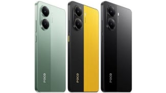 Photo Mini 2