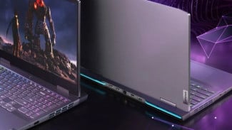 Pilihan Laptop Intel Core i5 Terbaik, Gaming dan Multitasking Lancar Mulai 5 Jutaan!