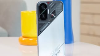 Photo Mini 2
