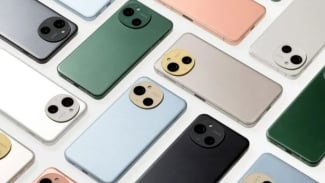 Article