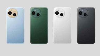 Photo Mini 2
