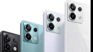 Photo Mini 2