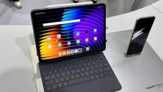 Article