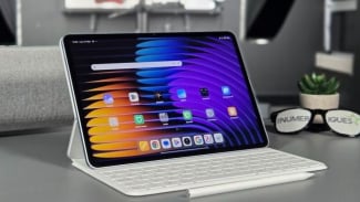 Article